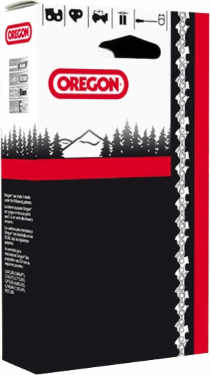 Chaîne OREGON 73 DPX 3/8" SERIE70 .058" 1.5 mm 68