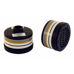 Kasco ZA2B2P3 filter cartridge