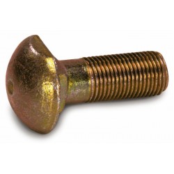 TORNILLO DE RUEDA M16x1.5