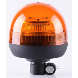 Faro rotante ZBOX 39 Led...