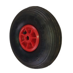 Ruota gonfiabile 295 x 100...