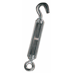 RING- UND HAKENSPANNER L 475