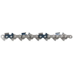 Chaîne OREGON 73 LPX 3/8"...