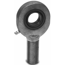 PATELLAKOPF EM.PB Ø 14