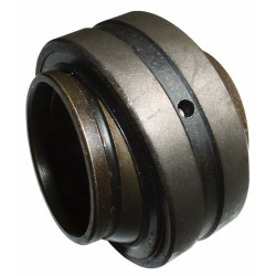 RODAMIENTO ESFÉRICO GE HO Ø 25