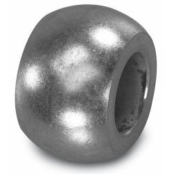 Cat I Ball Joint Ø 25 for...