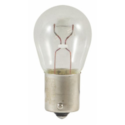 Bulb 24 V 21 W (ba15s) (Set of 10 )