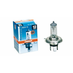 Ampoule Osram 12 V h7 (px26d)