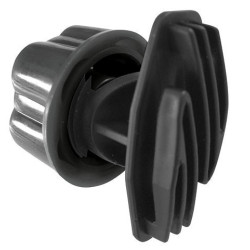 Vario Plus Screw Insulator for Ribbon (Set of 10 )