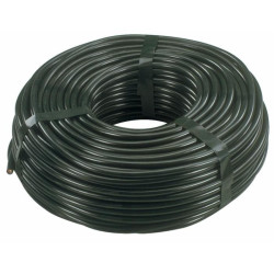 Cable multipolar aislado con PVC 7 x 1 mm² (cada 5 metros)