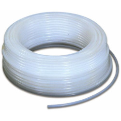 Hose for spraying 8x12 per meter (100M crown)