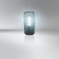 OSRAM Pocket Inspection Lamp