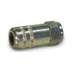 Klammern 4 Krallen...