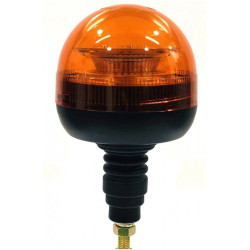 Rotating beacon ZBOX 39 Led...