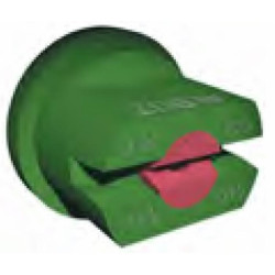 Albuz ADI Green Nozzle