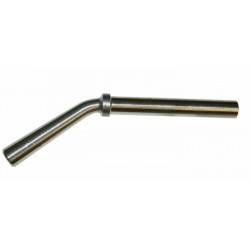 Locking pin Ø 15 for...