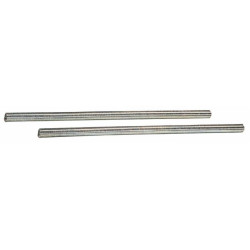 Extension spring Ø 35 L 300...