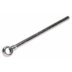 Conector de banjo largo 202...