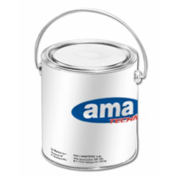 Peinture AMA adaptable Vert...