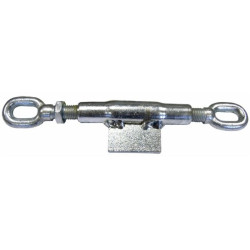 Stabilisator-Spanner 16X2 L...