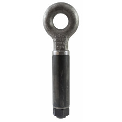 Lightweight 6T swivel...