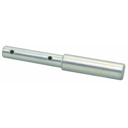 Perno a doppio attacco Ø...