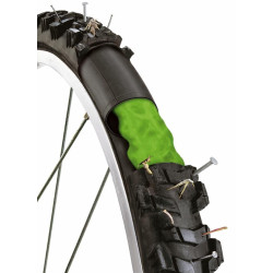 Gel anti-puncture gel for...