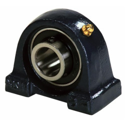 Cast iron bearing 94X84...