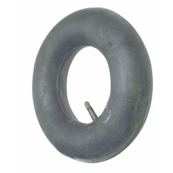 Inner tube 16X6.50-8 with...