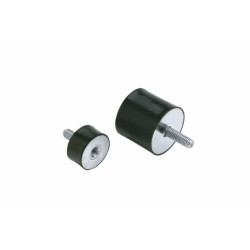 Silent Block Stecker x...