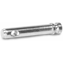 Single spindle 3° point Ø...