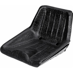 Polyurethane seat ECONOMIC...