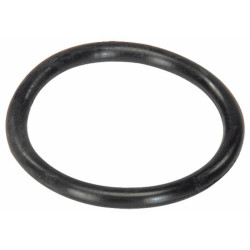 Spreader rubber gasket for...