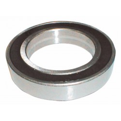 Radial ball bearing 6210...