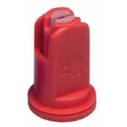 ARAG AFC nozzle drift...
