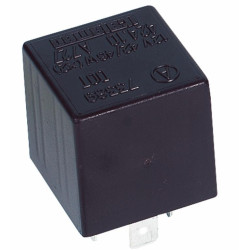 Flashing control unit 12V...