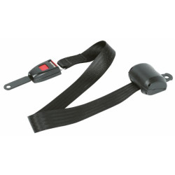 Kit cintura di sicurezza...
