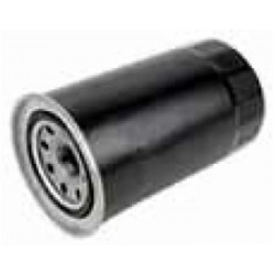 Oil filter 1930892...