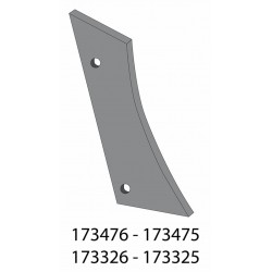 Bug gerade 173476 passend...