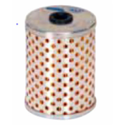 LOMBARDINI Oil Gas Filter...