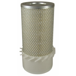 3142497R1 adaptable air...