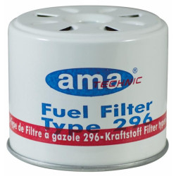 Filtro Gas-Oil 26560017,...