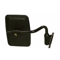 Specchio lato sinistro 230...