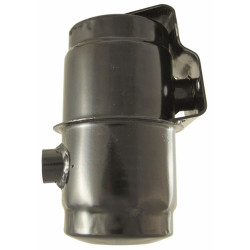 Sound attenuator 5462089 Ø...