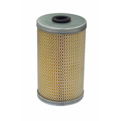 Fuel filter 1909113...