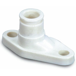 Nylon flange 4673807 for...