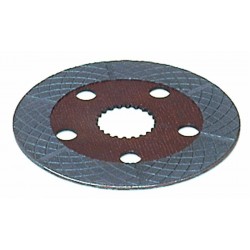 Brake disc 5159830...