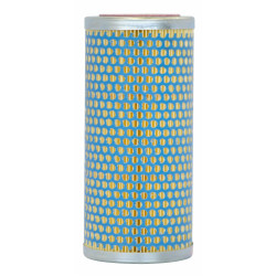 Oil filter 1882916M1...