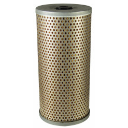 Fuel filter 1909107...
