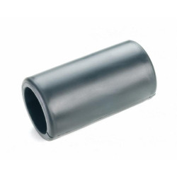 Rubber liner Ø 49 X 38 mm...